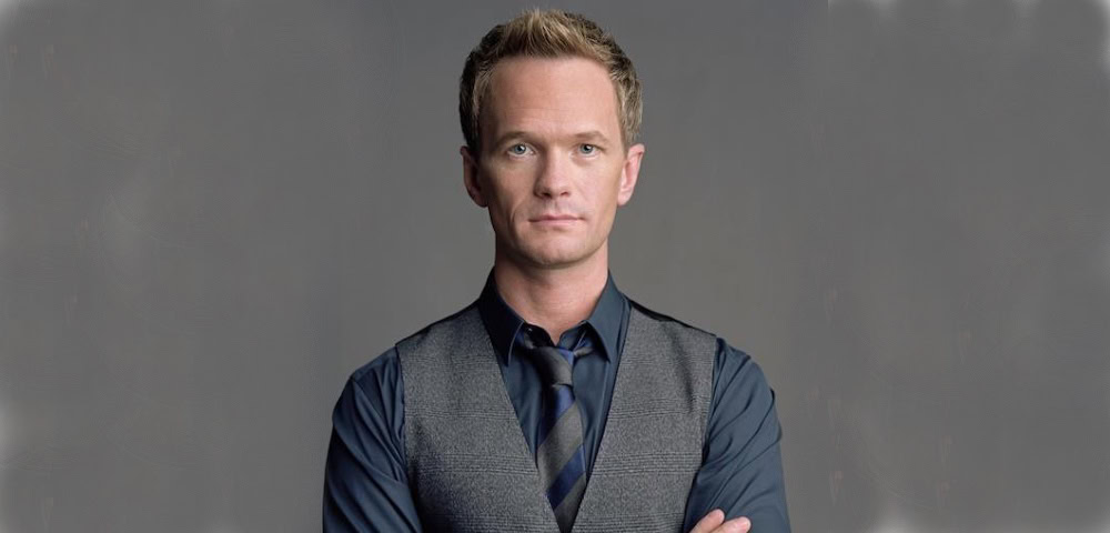 Australia's Got Talent' Imports New Judge, Neil Patrick Harris - Star Observer