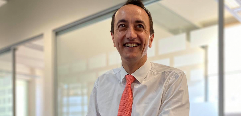 Religious Discrimination Bill Cannot Be At The Cost Of LGBT Rights, Says Liberal MP Dave Sharma