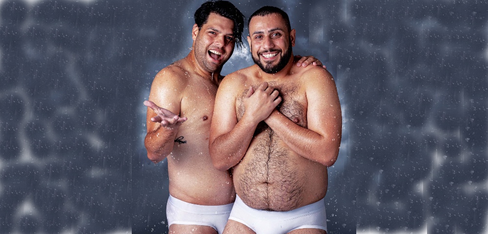 THH’s Sexual Health Ad Campaign Sparks Homophobic Backlash