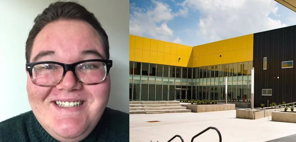 Gay Missouri Teacher Asked To Hide His Sexuality, Quits