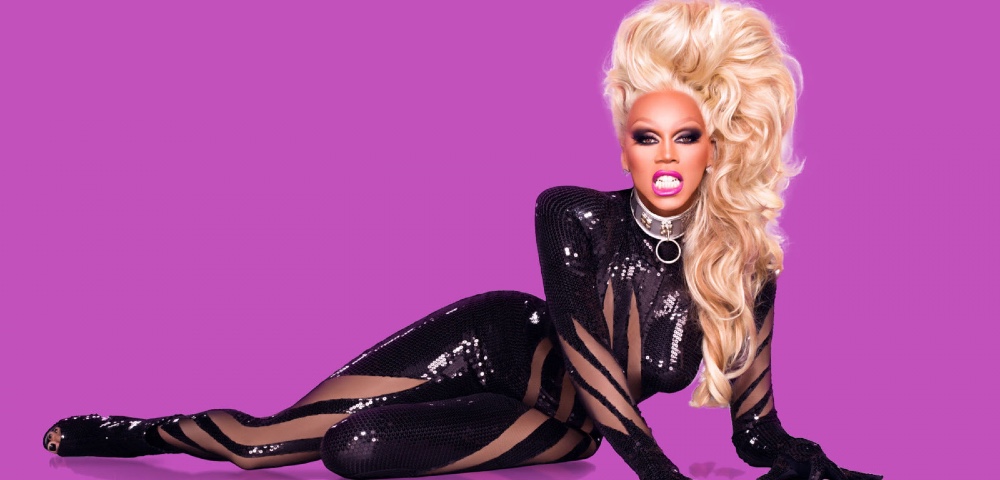 ‘Drag Race’ Returns Down Under! Six Queens We Would Love To See In Season 2