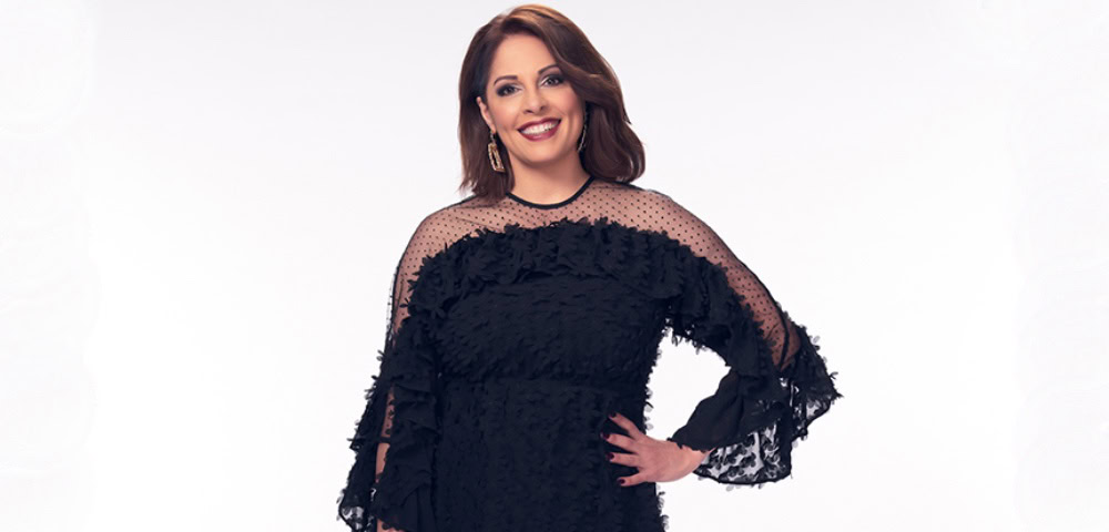 The Real Housewives Of Melbourne Newcomer Comes Out As Bisexual