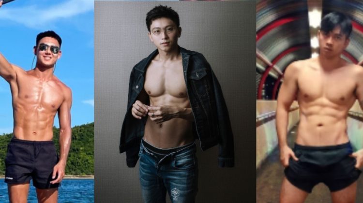 CONNEXION DE RENCONTRE GAY