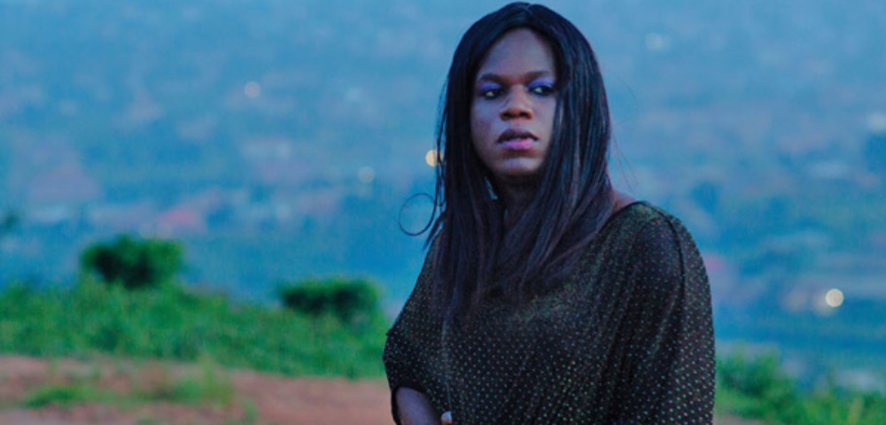 Uganda Recognises Its First Transgender Citizen, Cleopatra Kambugu