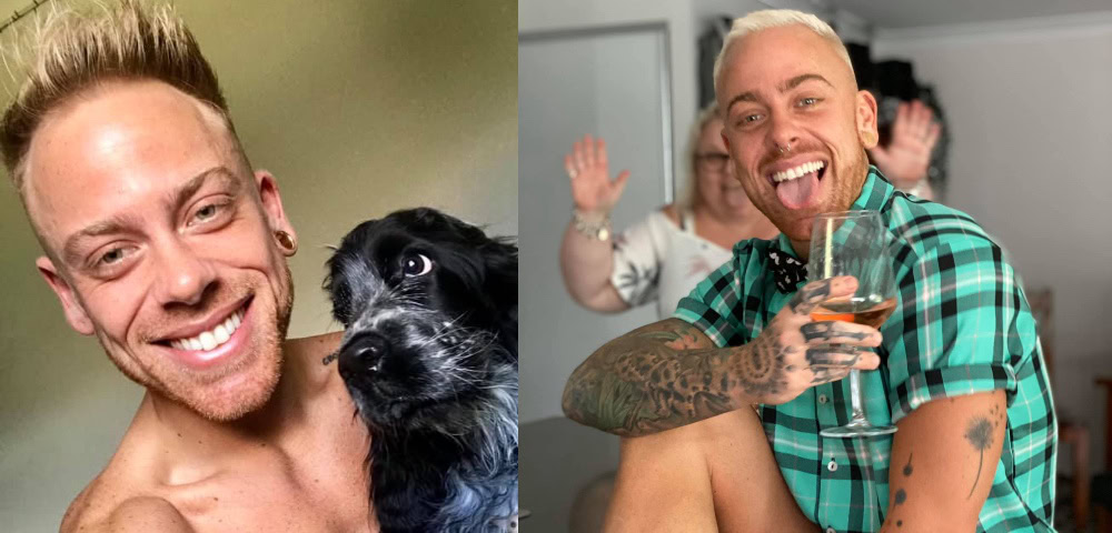 Brisbane Performer Jamie Wood&rsquo;s Family Seeks Coronial Investigation