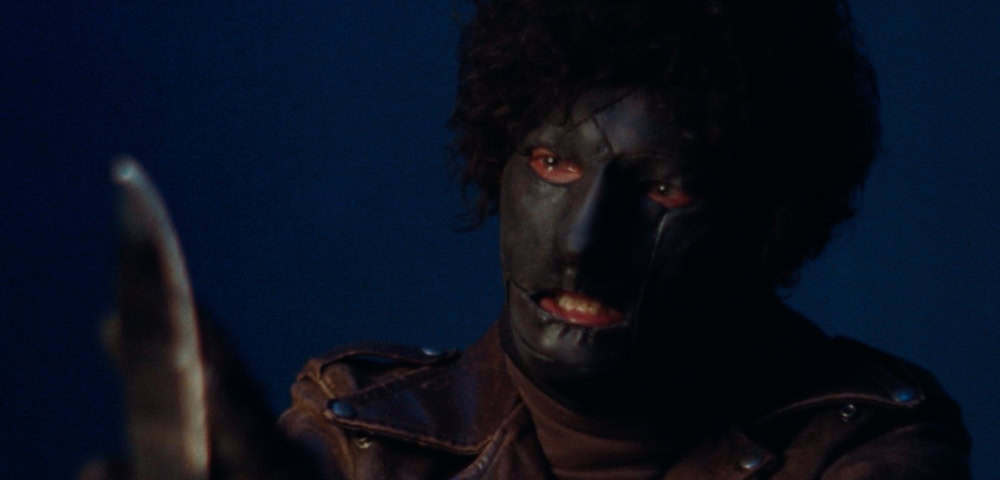 Fright Fest: 15 Scary Films To Watch This Halloween