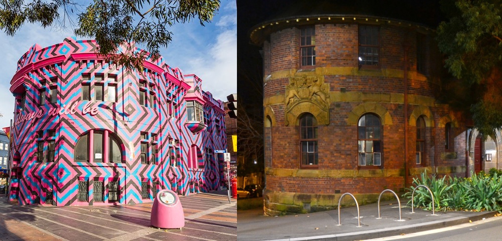 Sydney Could Have An LGBT Museum By 2023