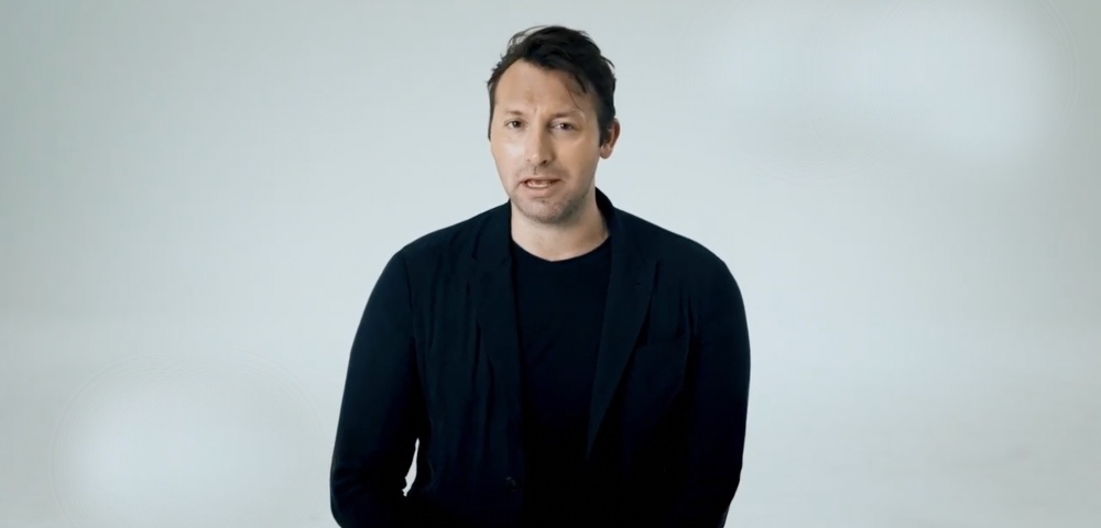 Ian Thorpe Leads Powerful Campaign Against Religious Discrimination Bill