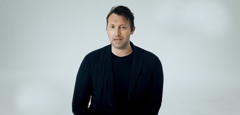 Ian Thorpe Reveals Homophobic Abuse By Uber Driver