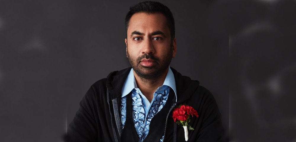 Kal Penn Comes Out, Reveals Wedding Plans With Partner Of 11 Years