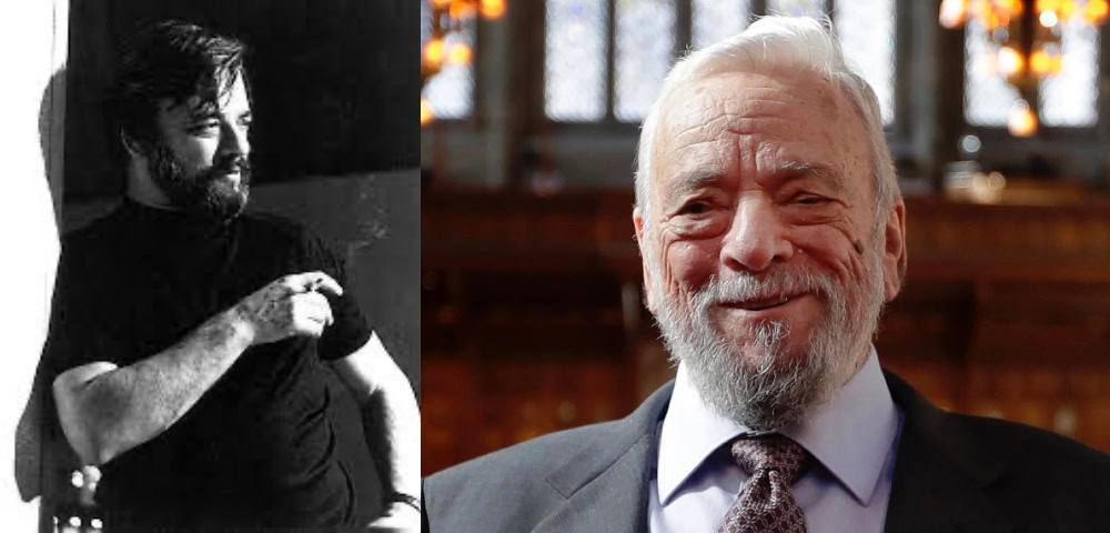 Stephen Sondheim, ‘Shakespeare Of Musical Theatre’, Passes Away