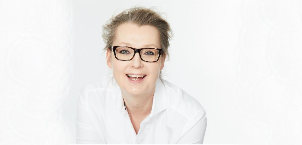 Sweden Gets First Trans Minister – Lina Axelsson Kihlblom