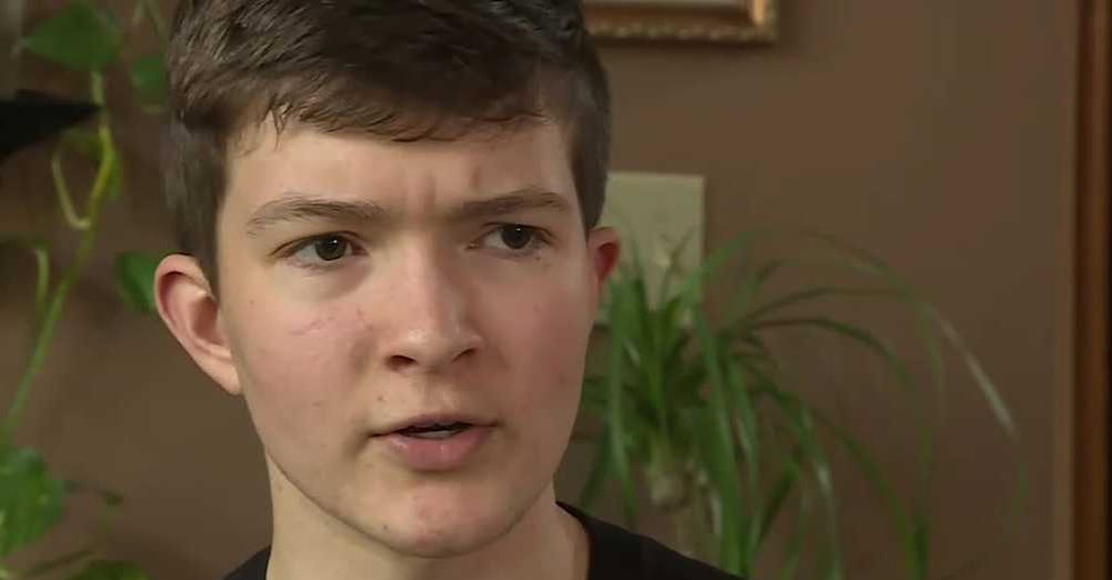 Jury Awards $4 Million To Missouri Trans Student