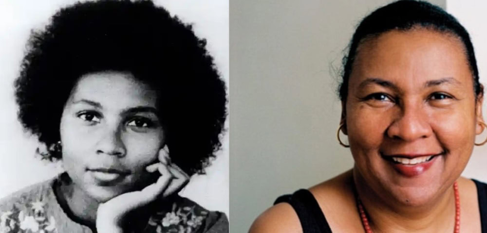 Queer Black Feminist Author bell hooks Dies Aged 69