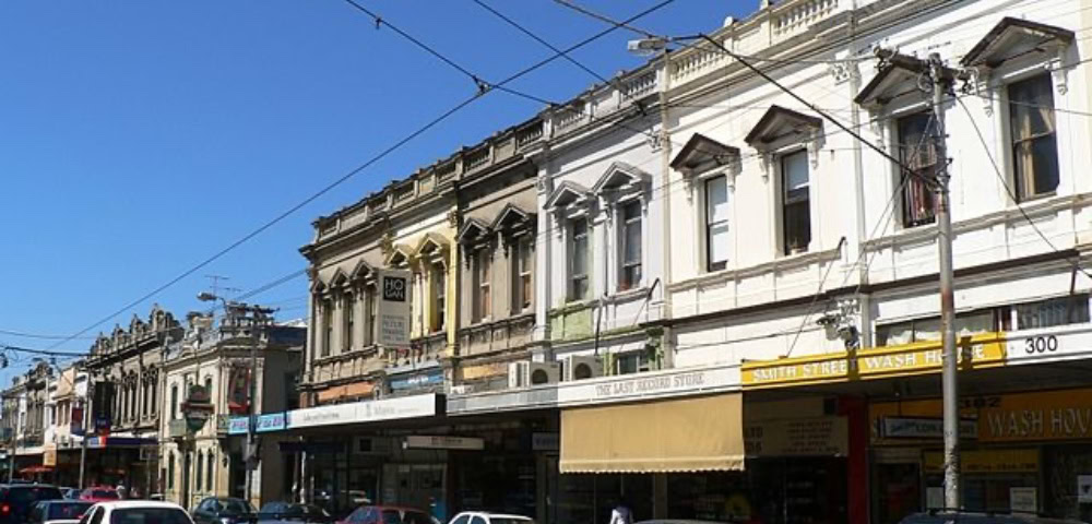 Hundreds Enter Quarantine After Omicron Case Visited Two Melbourne Gay Nightclubs