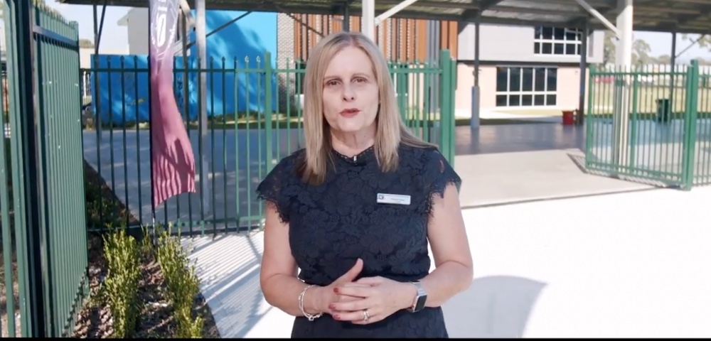 Sydney’s Penrith Christian School Equates Being LGBT with Abusive Relationships