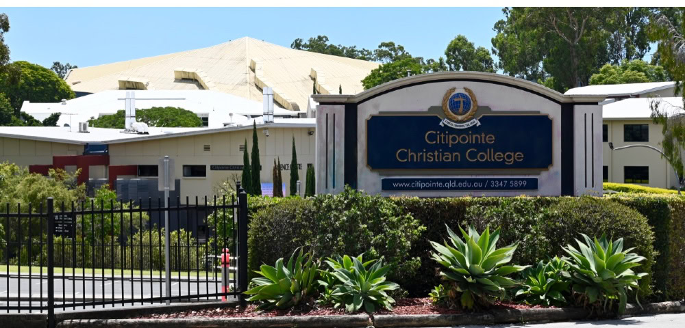 Parents Take Citipointe Christian College To Human Rights Commission Over Anti-LGBT Contracts