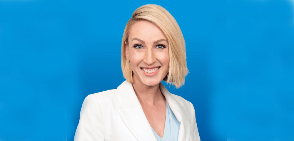 Liberal Candidate Says Determining A Person’s Gender Is A Skill Needed To Enter Australian Parliament