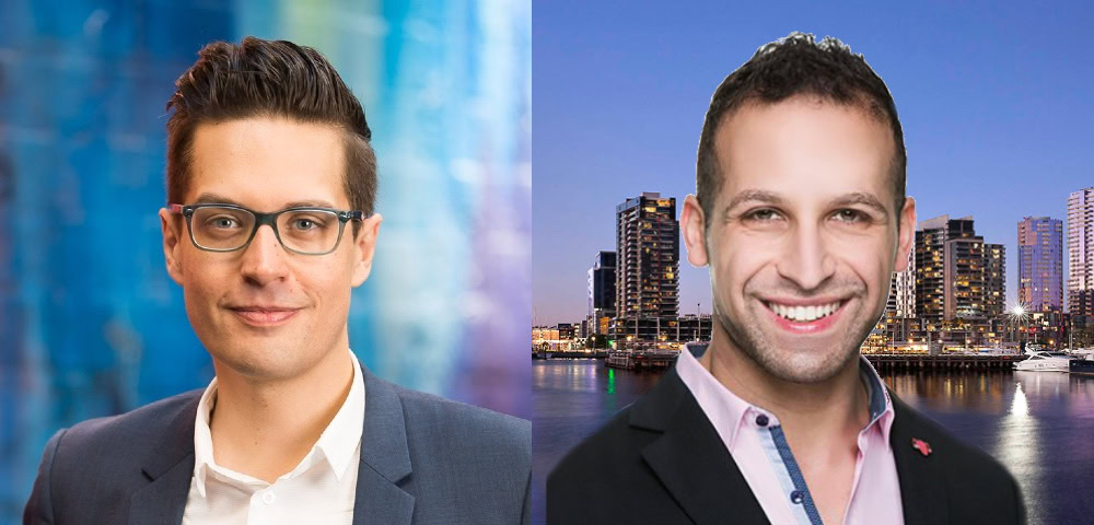 Melbourne City Council Looks To Consulting LGBT Community