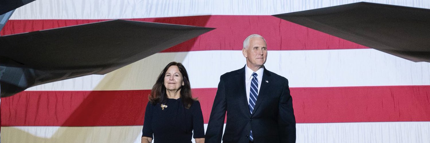 Mike Pence Releases Homophobic and Transphobic ‘Path to Victory’