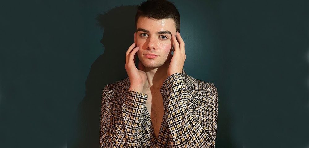 Out Gay Hockey Player Davis Atkin Selected In Australia’s Under-21 Team