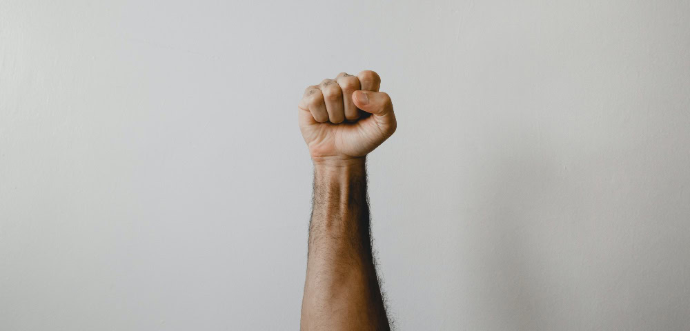 THE WORLD OF KINK: Fisting