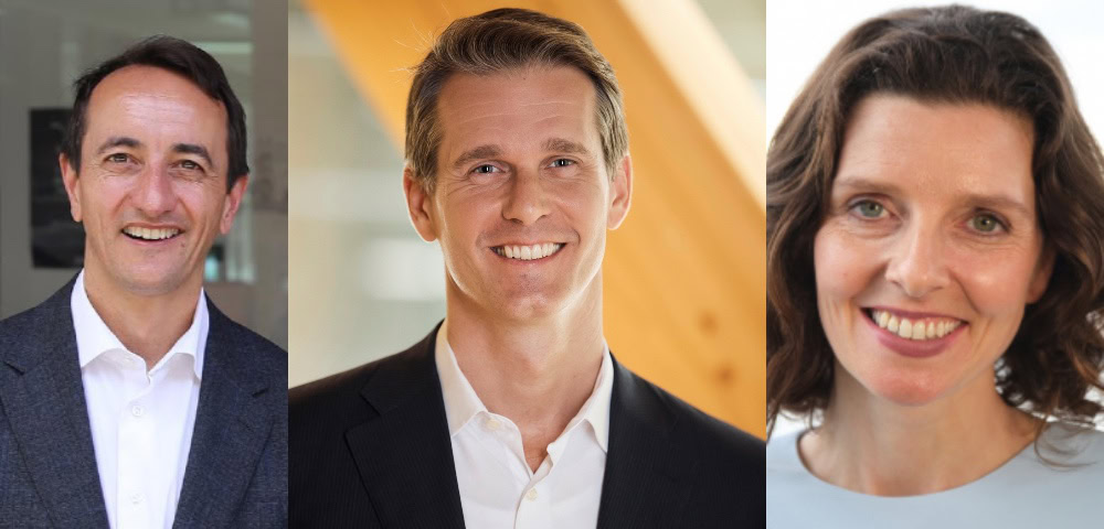 Liberals Face Setback In Wentworth, Parramatta Over Morrison’s Support Of Deves & Anti-Trans Rhetoric