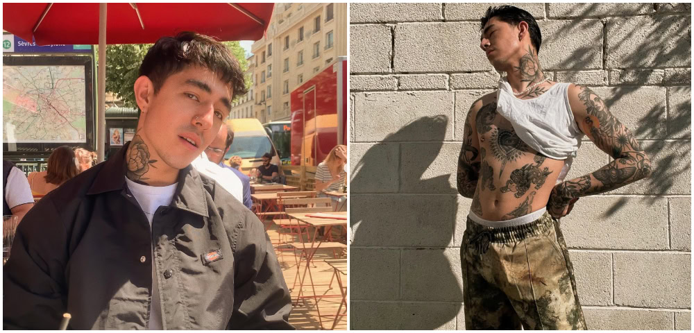 Tattoo Artist Reveals The Secrets Behind Getting Your Penis Inked - Star Observer Tattoo Artist Reveals The Secrets Behind Getting Your Penis Inked - Star Observer
