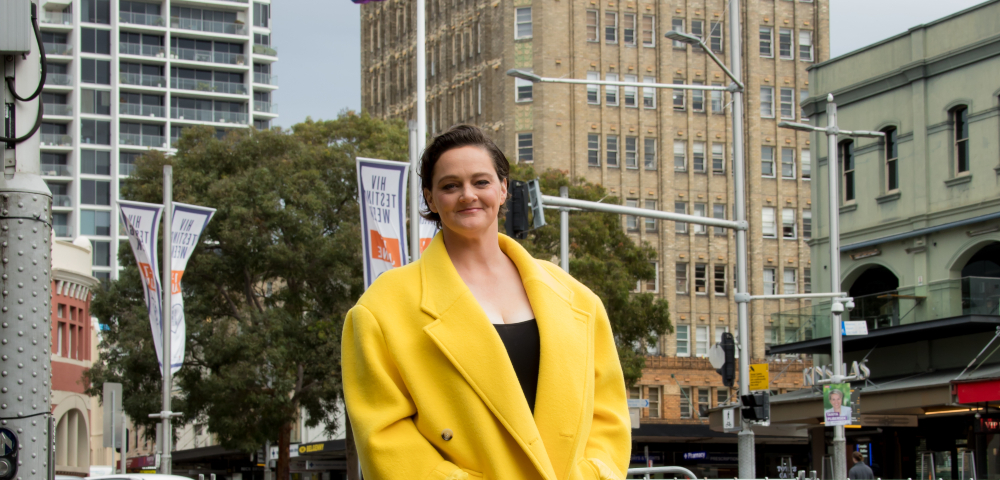 Sydney WorldPride 2023 To Showcase City’s Iconic Locations & Celebrate LGBT Community: Kate Wickett