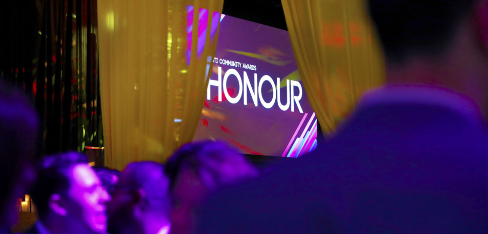 Honour Awards 2022: Here are the finalists