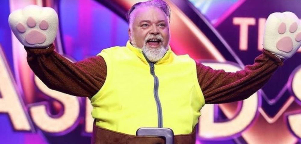 Kyle Sandilands’ Comments Blaming Gay Men For Mpox Breached Decency Rules:  ACMA