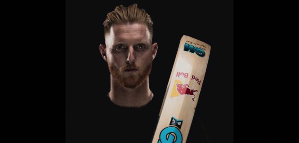English Cricketer Ben Stokes Opens Up About 2017 Arrest After Defending Gay Couple From Homophobes