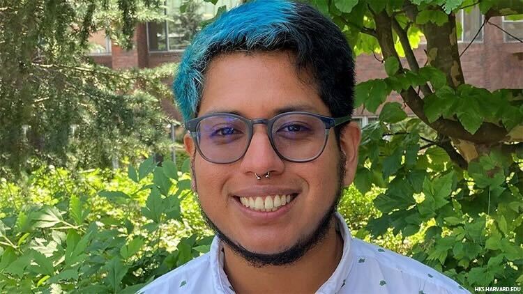 Peruvian trans activist dies in police custody in Bali