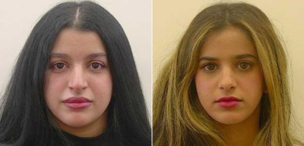 Saudi Sisters Who Had Applied For Asylum In Australia Found Dead In Sydney Apartment 