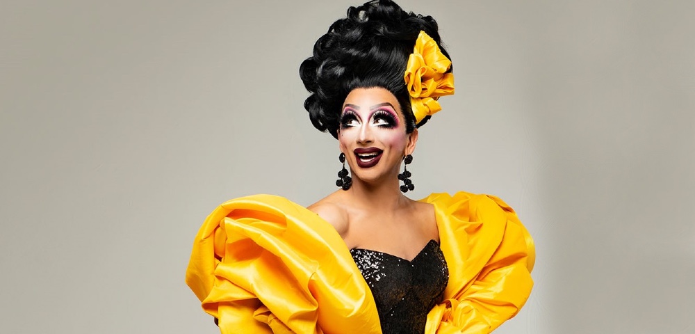 Bianca Del Rio, Sydney Gaymers: What’s On In Queer Sydney