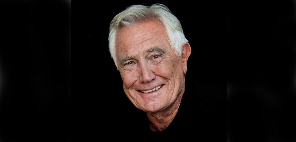 Former James Bond Actor George Lazenby Sacked From Australia Tour Over Homophobic Comments