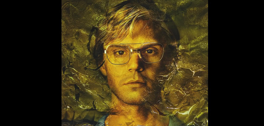 Netflix Slammed For Listing Jeffrey Dahmer Series As LGBT