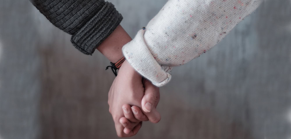 Tasmanian Woman Who Harassed, Abused Gay Couple Gets Six Weeks Suspended Sentence 