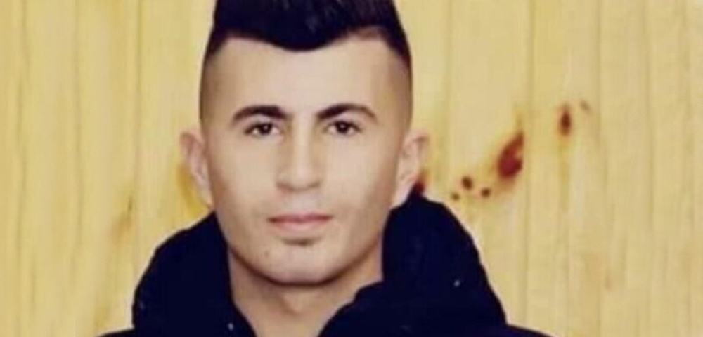 Gay Palestinian Man Found Brutally Murdered