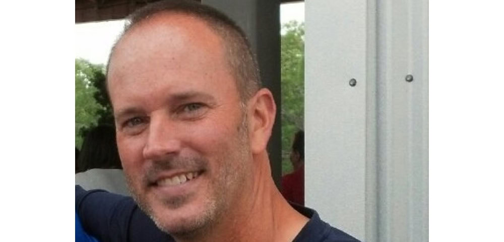 US Man Sacked In 2013 For Being Gay Awarded $825,000 Payout