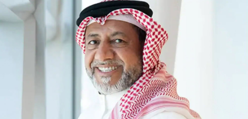 Qatar World Cup Ambassador Slammed For Homophobic Slur