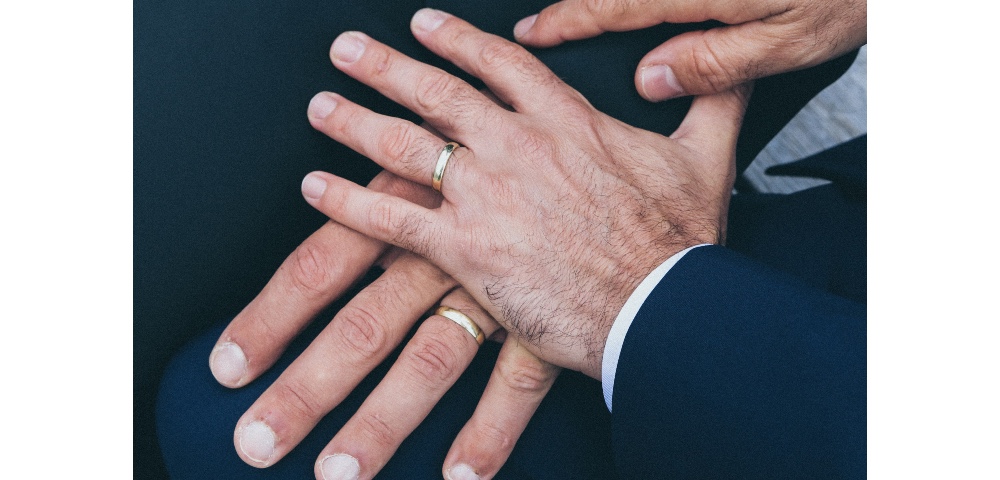 Around 473 Aussie Gay Couples Got Divorced In 2021: ABS
