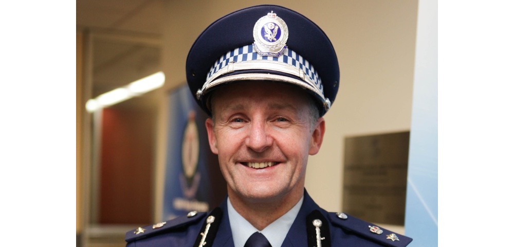 Lack Of Resources Halted 2014 NSW Police Reinvestigation Into Sydney Anti-Gay Hate Crime Deaths