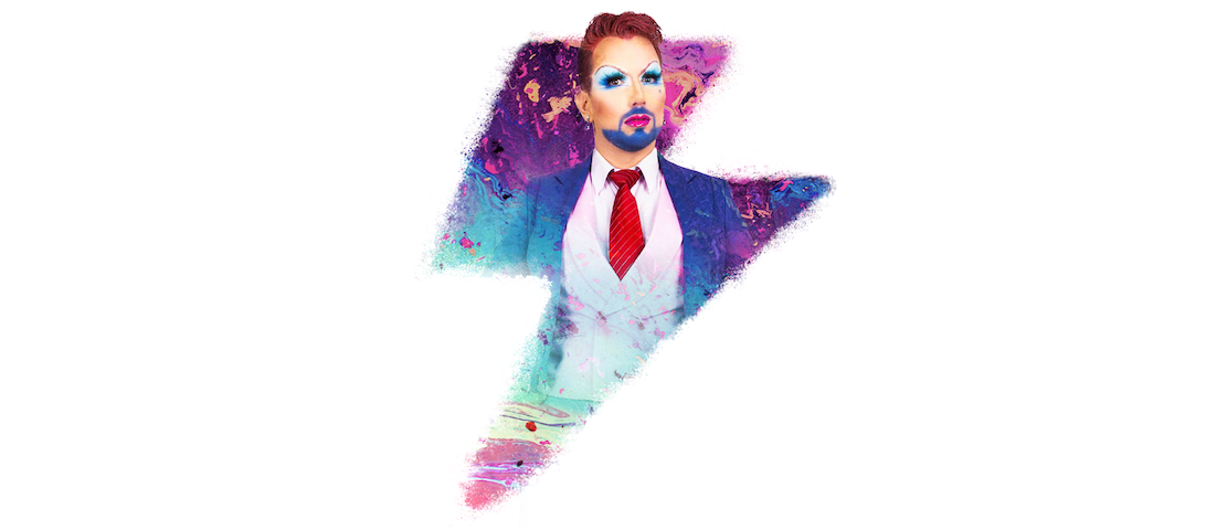 Bowie Ball: What’s On Midsumma