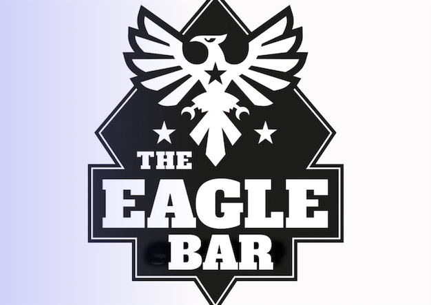 Eagle Bar: What’s On WorldPride