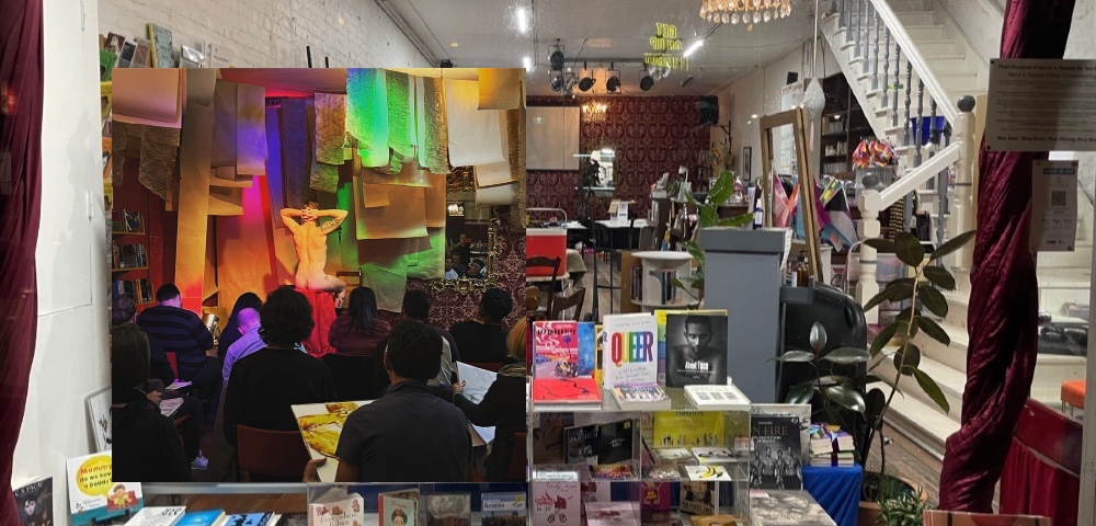 Melbourne LGBT Arts Venue Harehole Announces It Is Closing In March 2023