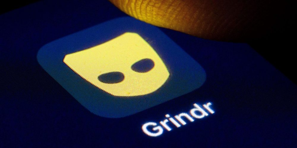 Uber Driver Accused Of Raping Grindr Date Denied Bail