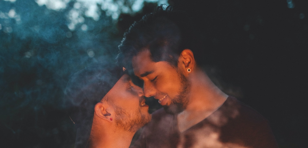 Gay Men Share What Defines Cheating In An Open Relationship