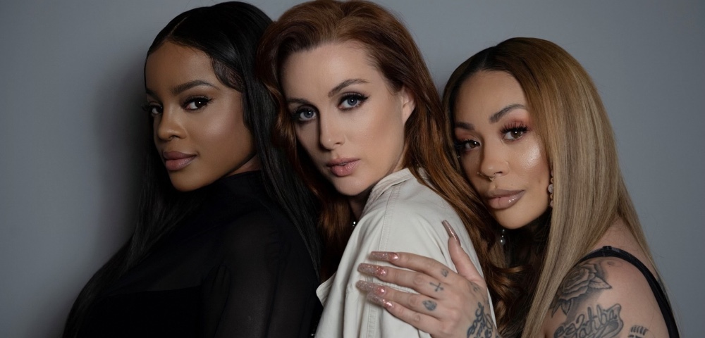 Sugababes: Lineup For Mardi Gras Party 2023 Announced