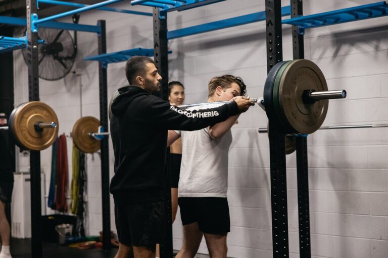 26 THE RIG DARLINGHURST 768x512